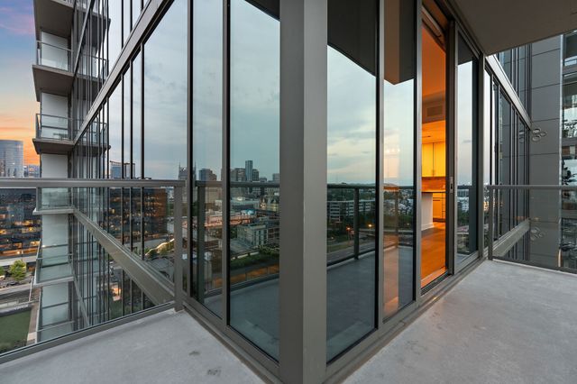 1212 Laurel St Apt 1215, Nashville, TN 37203