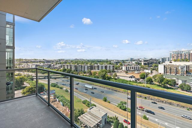 1212 Laurel St Apt 1215, Nashville, TN 37203