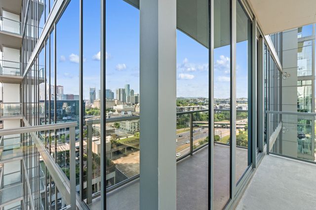 1212 Laurel St Apt 1215, Nashville, TN 37203