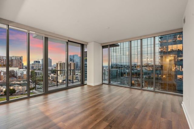 1212 Laurel St Apt 1215, Nashville, TN 37203