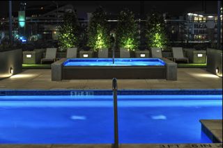 1212 Laurel St Apt 1215, Nashville, TN 37203