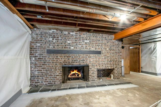 374 S Mountain Road, New City, NY 10956