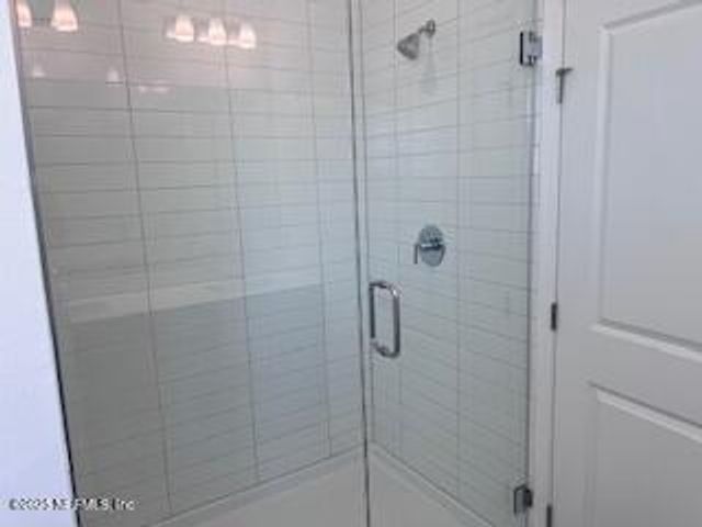 298 BROOK FOREST Drive, St. Augustine, FL 32092