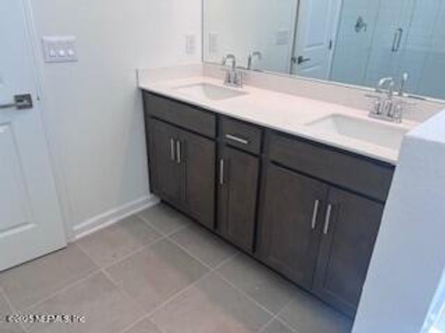 298 BROOK FOREST Drive, St. Augustine, FL 32092