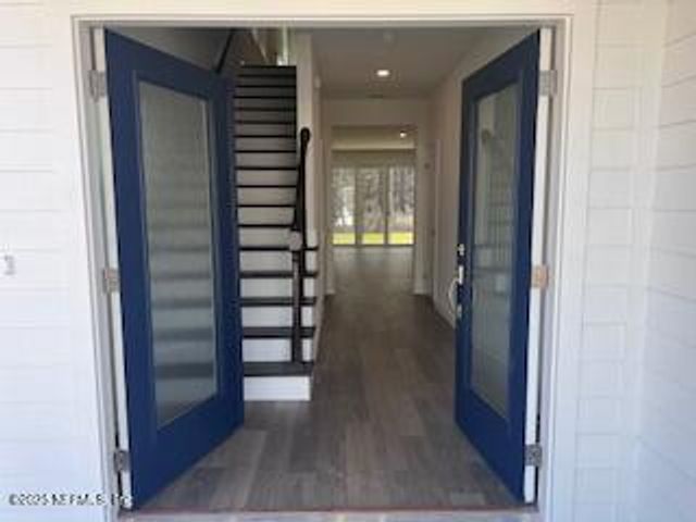 298 BROOK FOREST Drive, St. Augustine, FL 32092