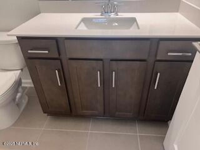 298 BROOK FOREST Drive, St. Augustine, FL 32092
