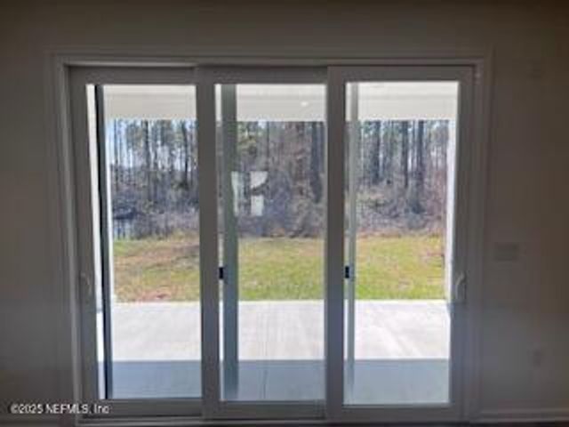 298 BROOK FOREST Drive, St. Augustine, FL 32092