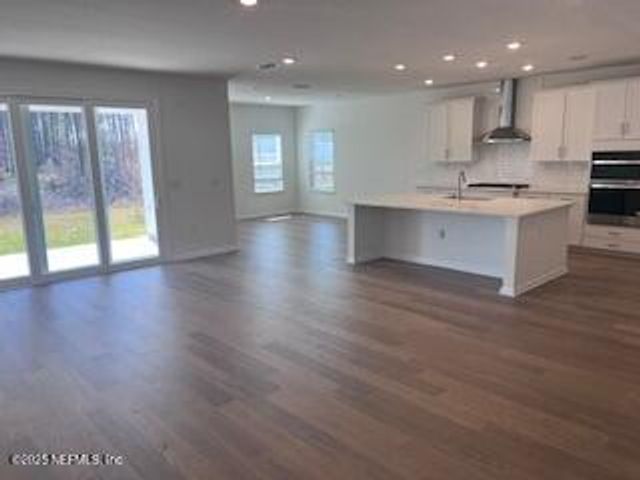 298 BROOK FOREST Drive, St. Augustine, FL 32092