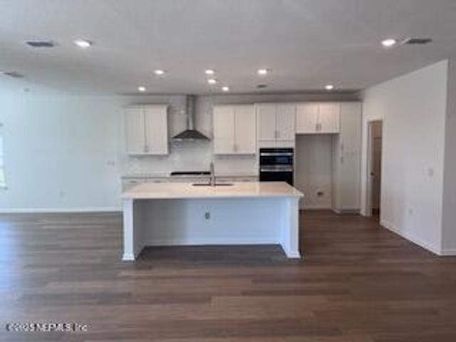 298 BROOK FOREST Drive, St. Augustine, FL 32092