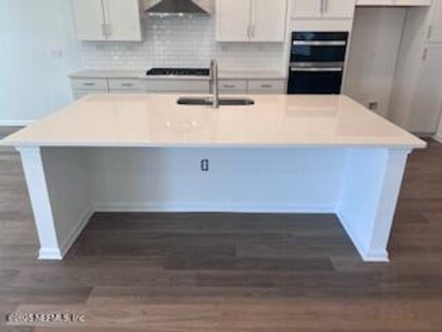 298 BROOK FOREST Drive, St. Augustine, FL 32092