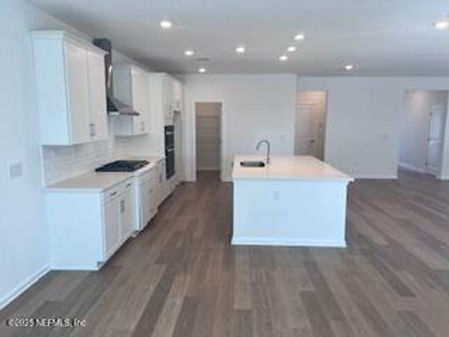 298 BROOK FOREST Drive, St. Augustine, FL 32092