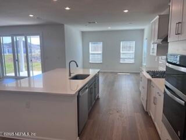 298 BROOK FOREST Drive, St. Augustine, FL 32092