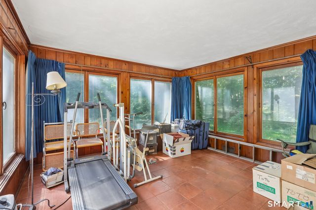 22 Great Pasture Road, Redding, CT 06896