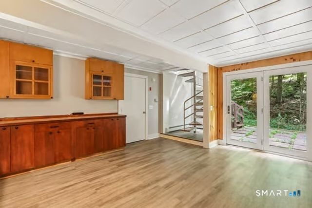 22 Great Pasture Road, Redding, CT 06896