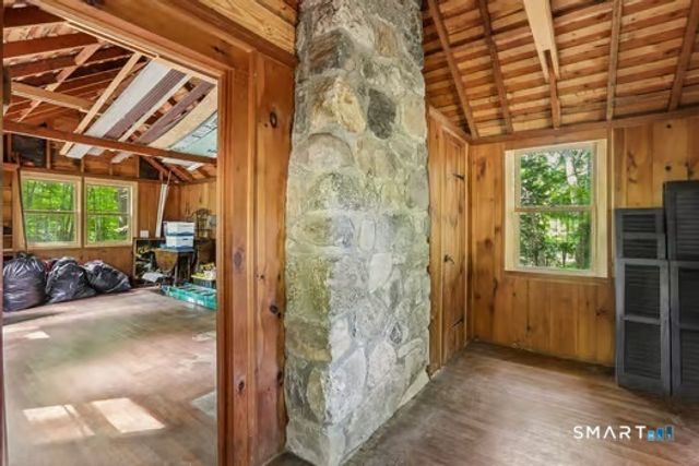 22 Great Pasture Road, Redding, CT 06896