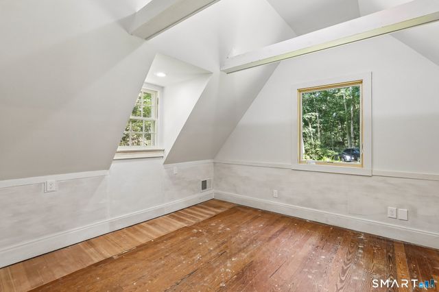 22 Great Pasture Road, Redding, CT 06896