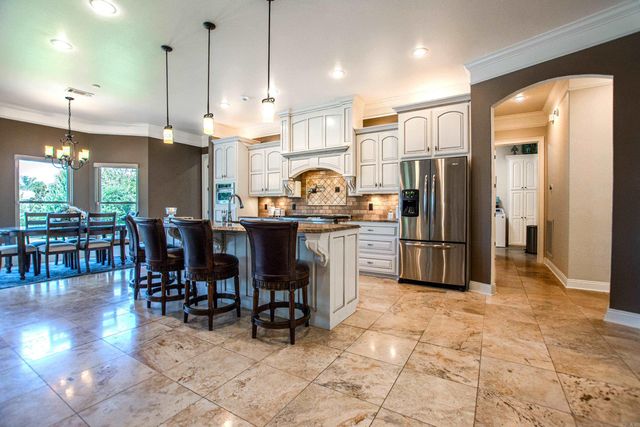 7303 Worth Avenue E., Benton, AR 72019