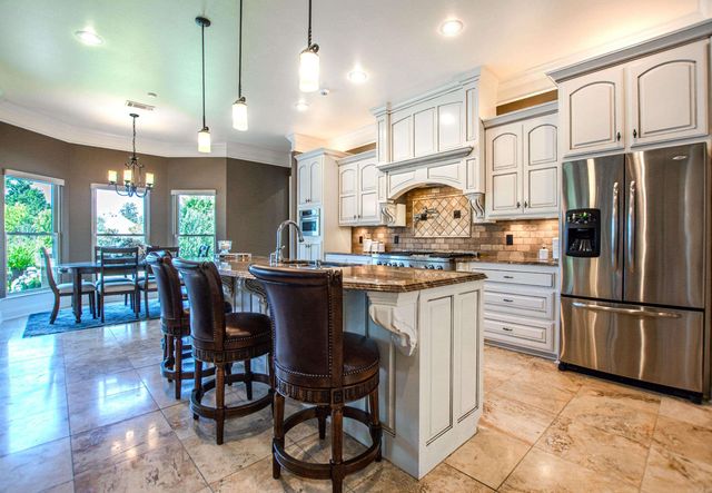 7303 Worth Avenue E., Benton, AR 72019