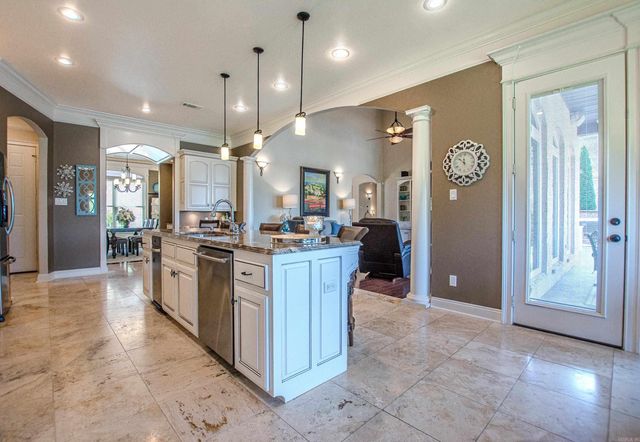 7303 Worth Avenue E., Benton, AR 72019