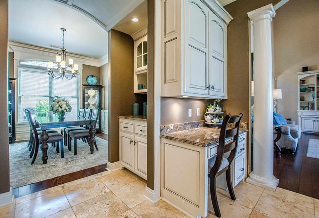 7303 Worth Avenue E., Benton, AR 72019
