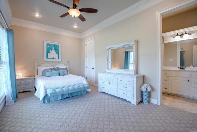 7303 Worth Avenue E., Benton, AR 72019