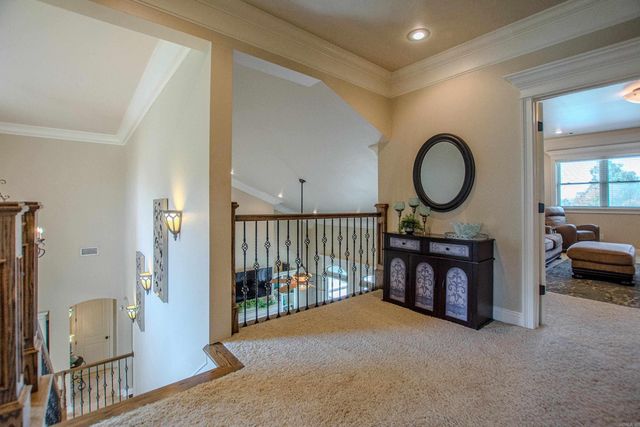 7303 Worth Avenue E., Benton, AR 72019