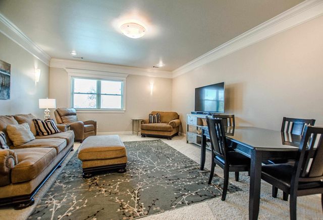 7303 Worth Avenue E., Benton, AR 72019