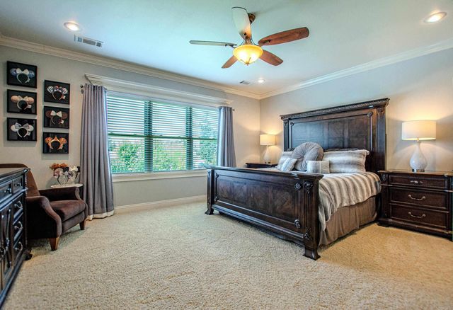 7303 Worth Avenue E., Benton, AR 72019