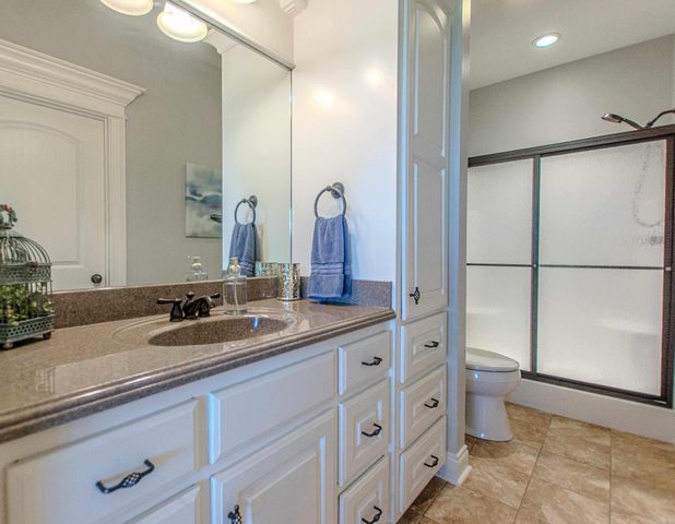 7303 Worth Avenue E., Benton, AR 72019