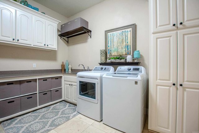 7303 Worth Avenue E., Benton, AR 72019