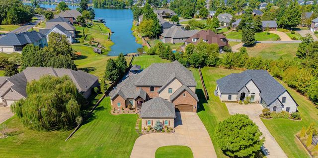 7303 Worth Avenue E., Benton, AR 72019