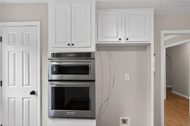 3301 Connie Way, Winston, GA 30187