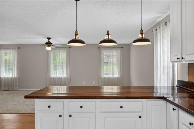 3301 Connie Way, Winston, GA 30187