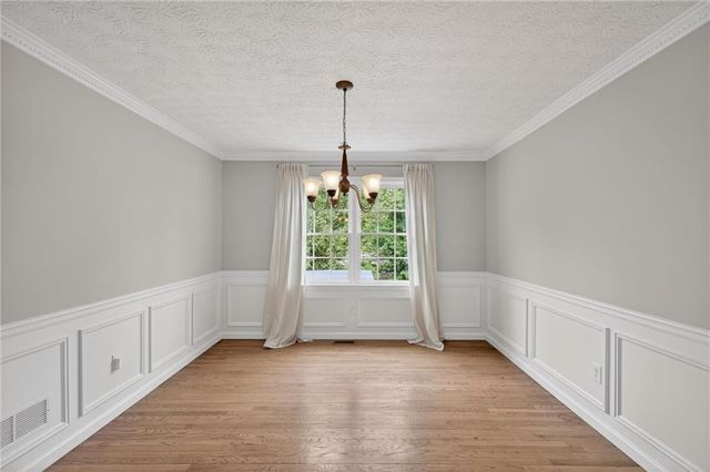 3301 Connie Way, Winston, GA 30187
