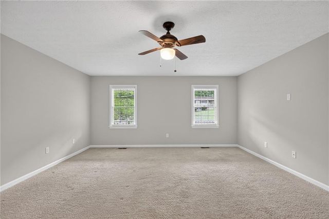 3301 Connie Way, Winston, GA 30187