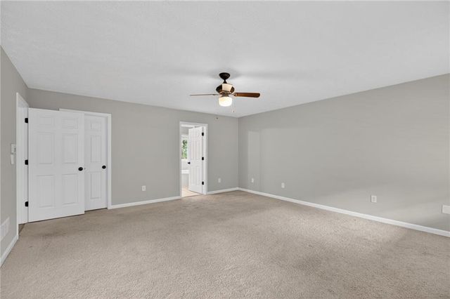3301 Connie Way, Winston, GA 30187
