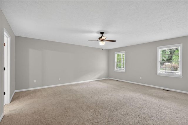 3301 Connie Way, Winston, GA 30187