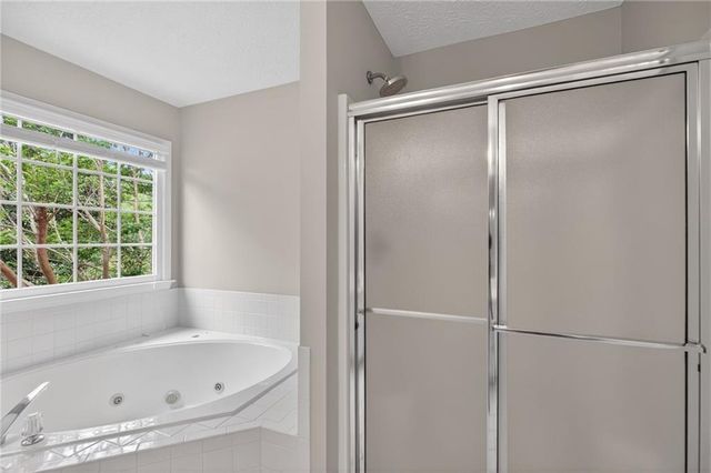 3301 Connie Way, Winston, GA 30187