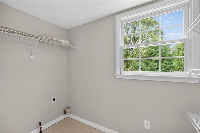 3301 Connie Way, Winston, GA 30187