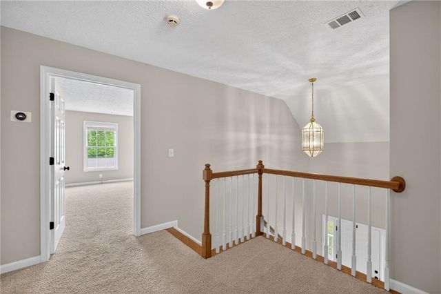3301 Connie Way, Winston, GA 30187