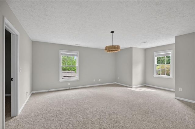 3301 Connie Way, Winston, GA 30187