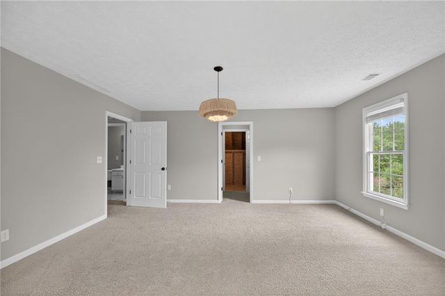 3301 Connie Way, Winston, GA 30187