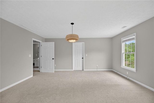 3301 Connie Way, Winston, GA 30187