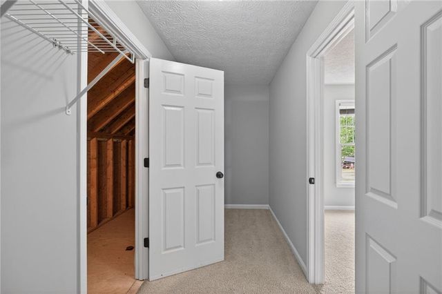 3301 Connie Way, Winston, GA 30187