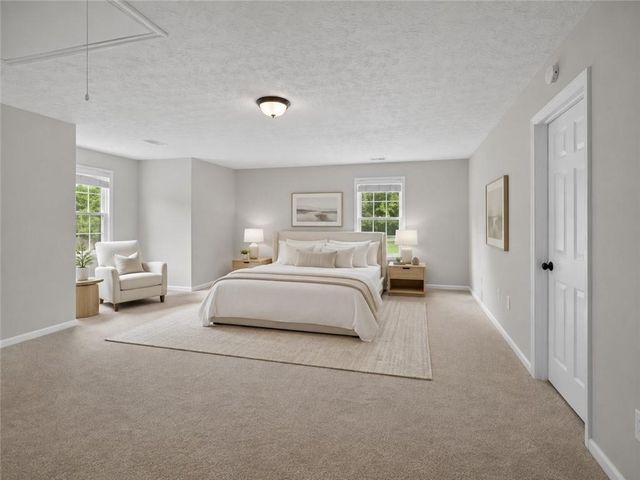 3301 Connie Way, Winston, GA 30187