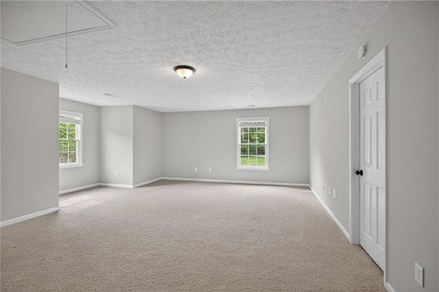 3301 Connie Way, Winston, GA 30187