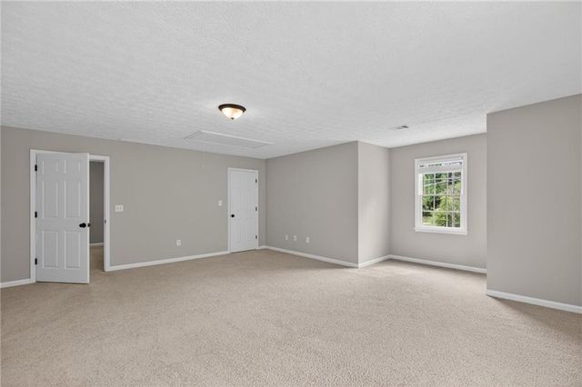 3301 Connie Way, Winston, GA 30187