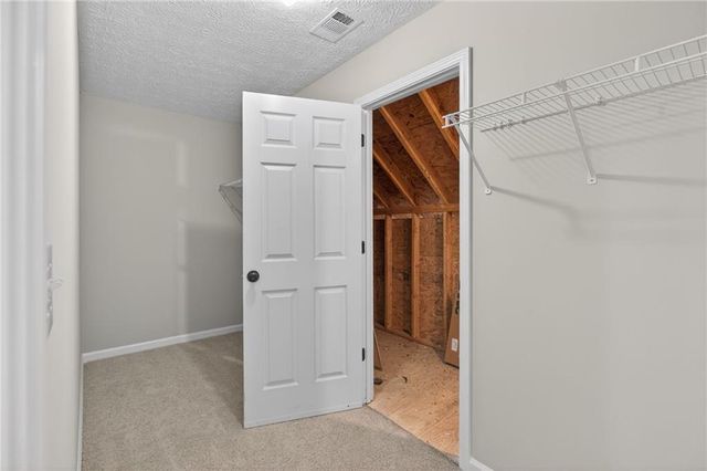 3301 Connie Way, Winston, GA 30187