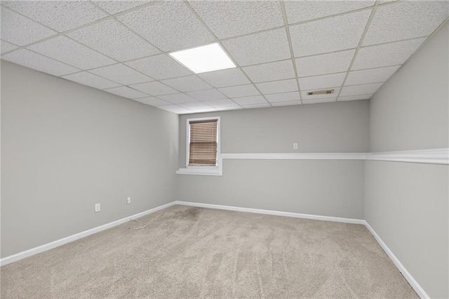 3301 Connie Way, Winston, GA 30187
