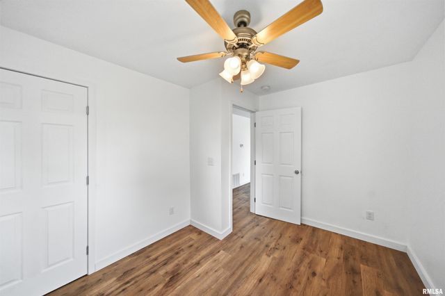 145 OAKLAWN Circle, Creve Coeur, IL 61610